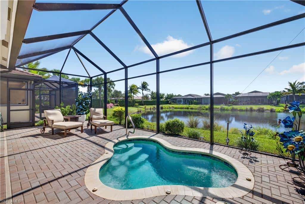 16051 Marche Place, Bonita Springs, photo 19