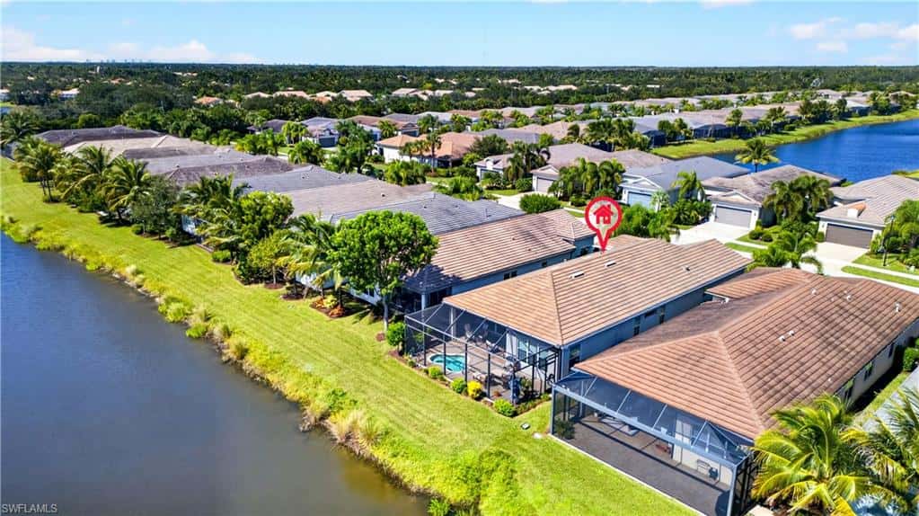 16051 Marche Place, Bonita Springs, photo 35