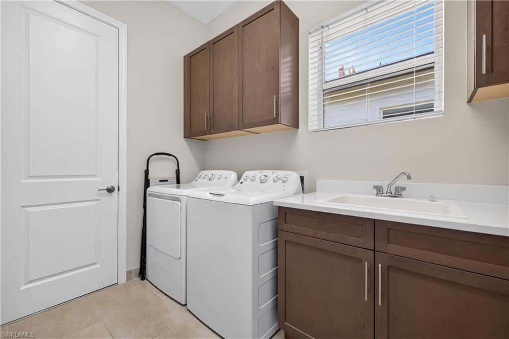16051 Marche Place, Bonita Springs, photo 31