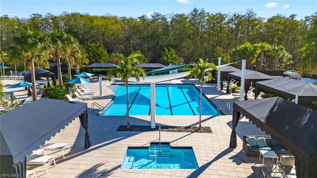 16051 Marche Place, Bonita Springs, photo 39