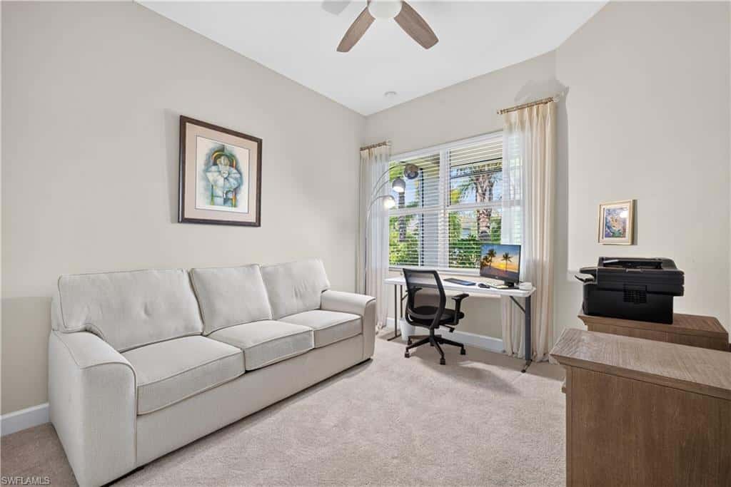 16051 Marche Place, Bonita Springs, photo 29