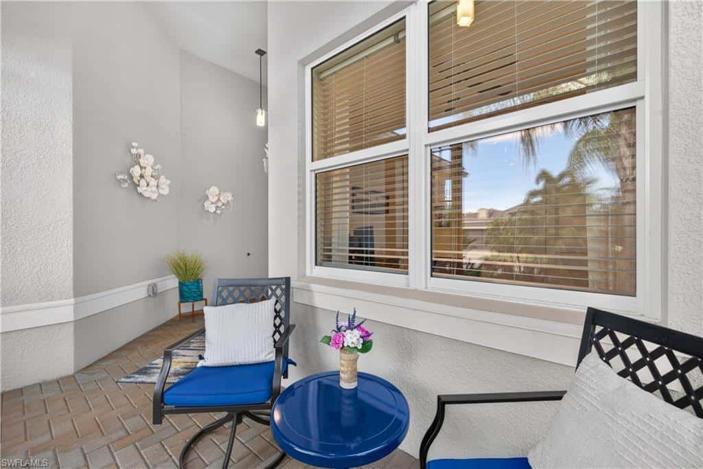 16051 Marche Place, Bonita Springs, photo 4