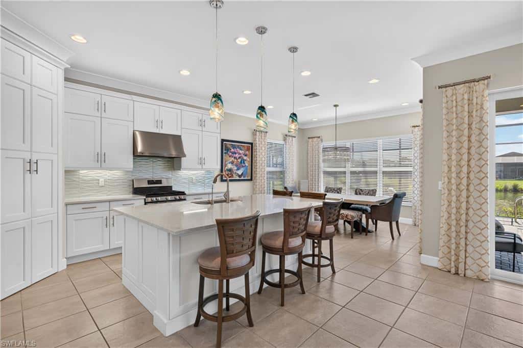 16051 Marche Place, Bonita Springs, photo 8
