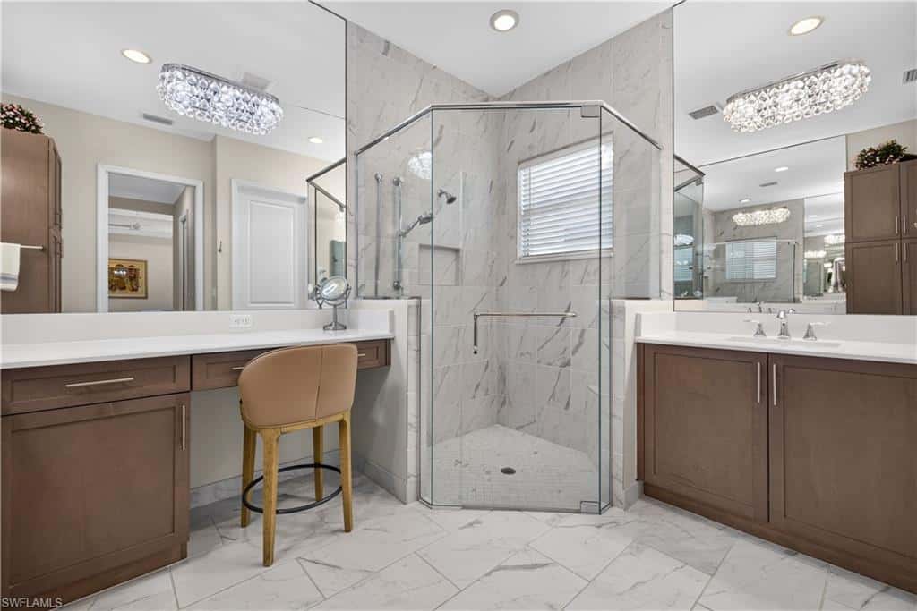 16051 Marche Place, Bonita Springs, photo 25