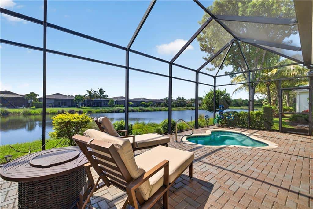 16051 Marche Place, Bonita Springs, photo 21