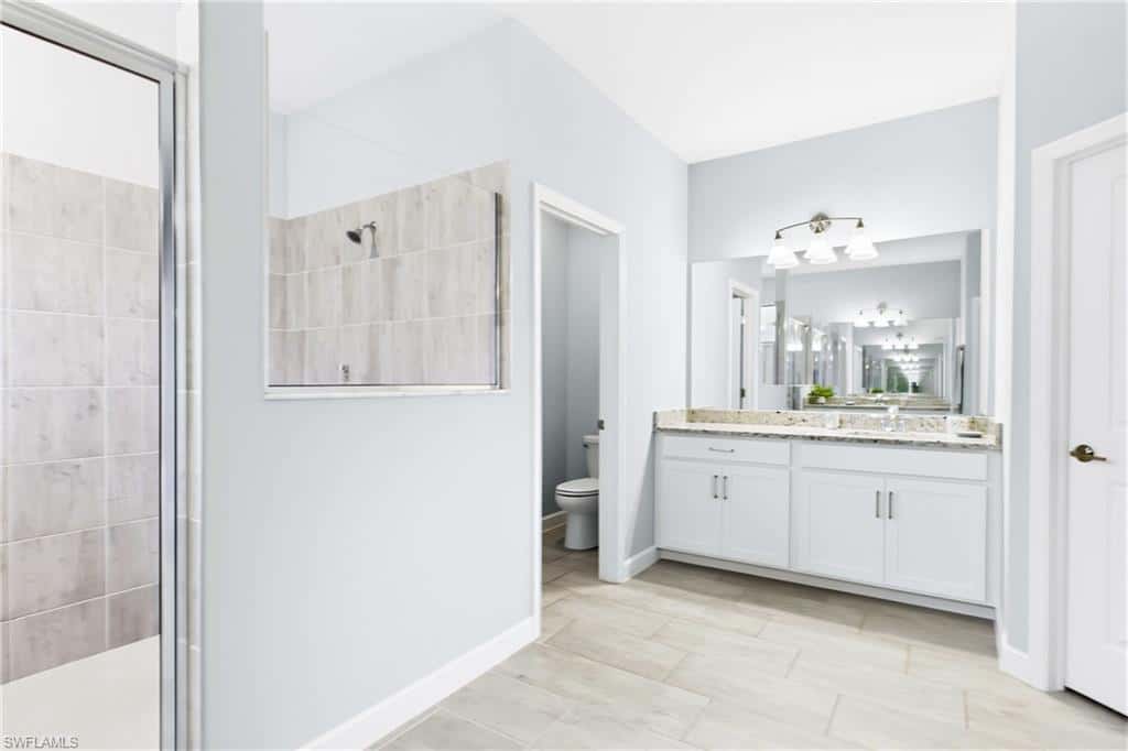 11579 Canopy Loop, Fort Myers, photo 23