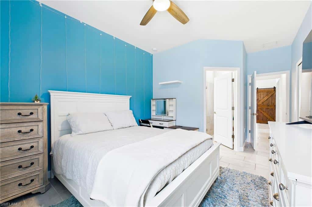 11579 Canopy Loop, Fort Myers, photo 27