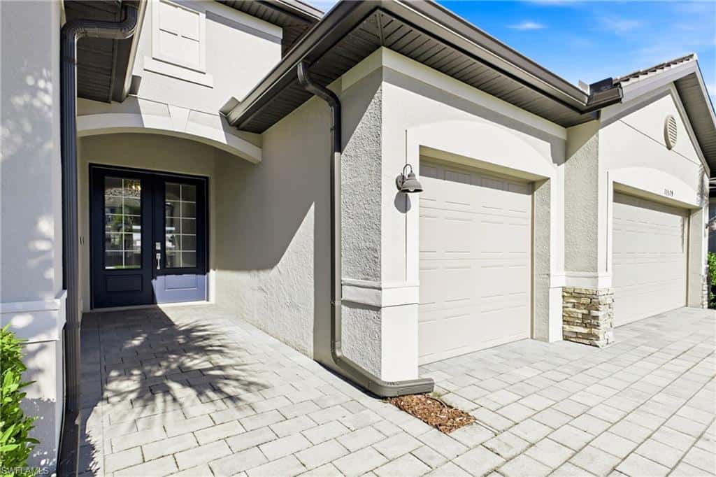 11579 Canopy Loop, Fort Myers, photo 6