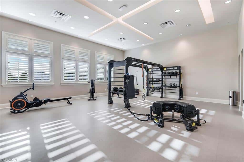 11579 Canopy Loop, Fort Myers, photo 52