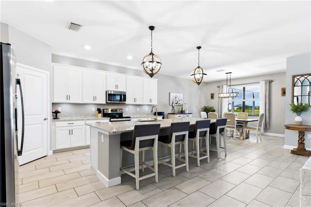 11579 Canopy Loop, Fort Myers, photo 13