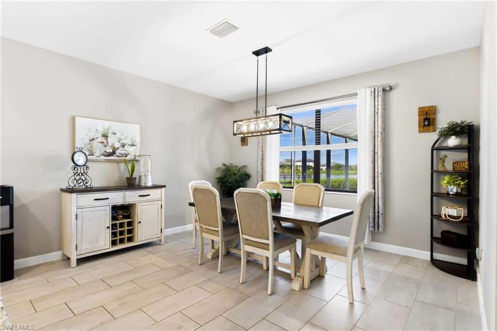 11579 Canopy Loop, Fort Myers, photo 17