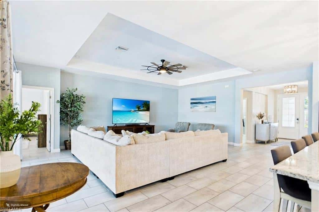 11579 Canopy Loop, Fort Myers, photo 12
