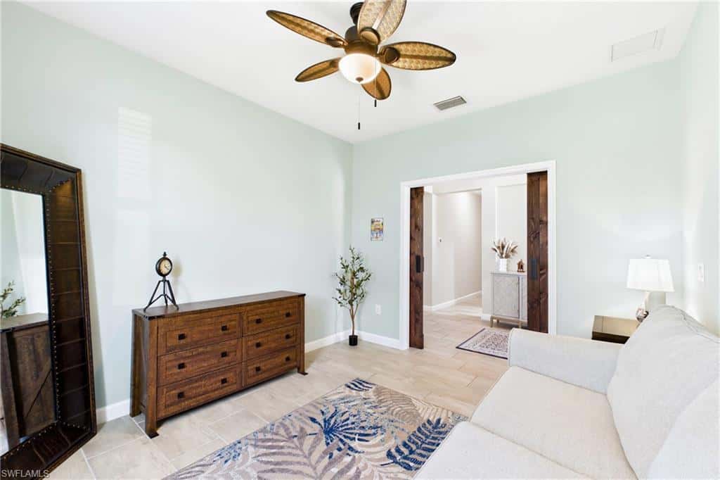 11579 Canopy Loop, Fort Myers, photo 26