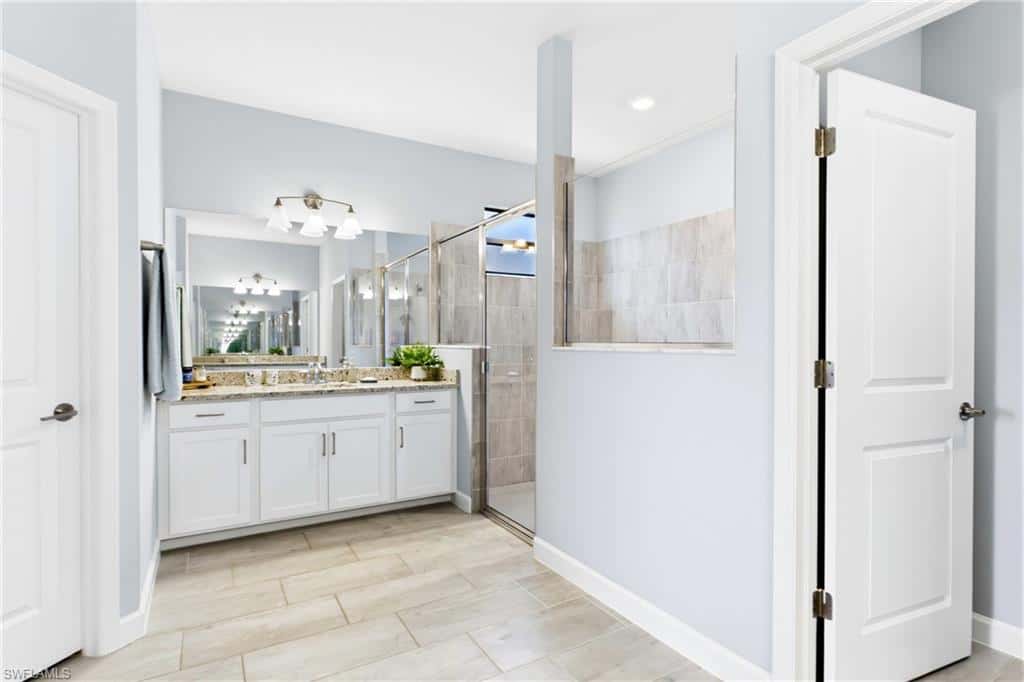 11579 Canopy Loop, Fort Myers, photo 22