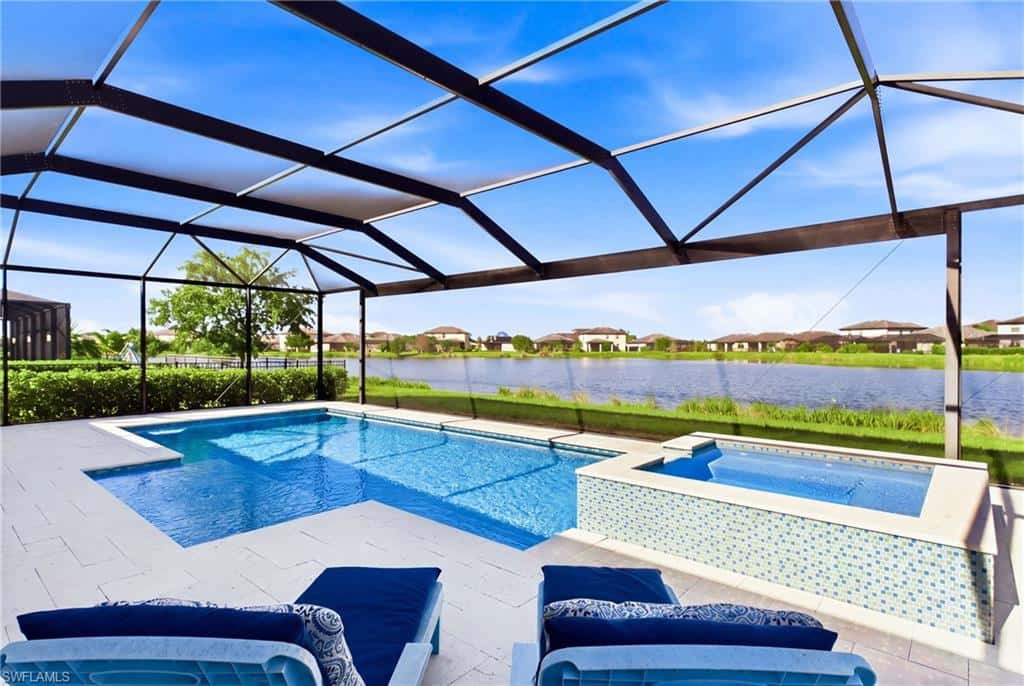 11579 Canopy Loop, Fort Myers, photo 36