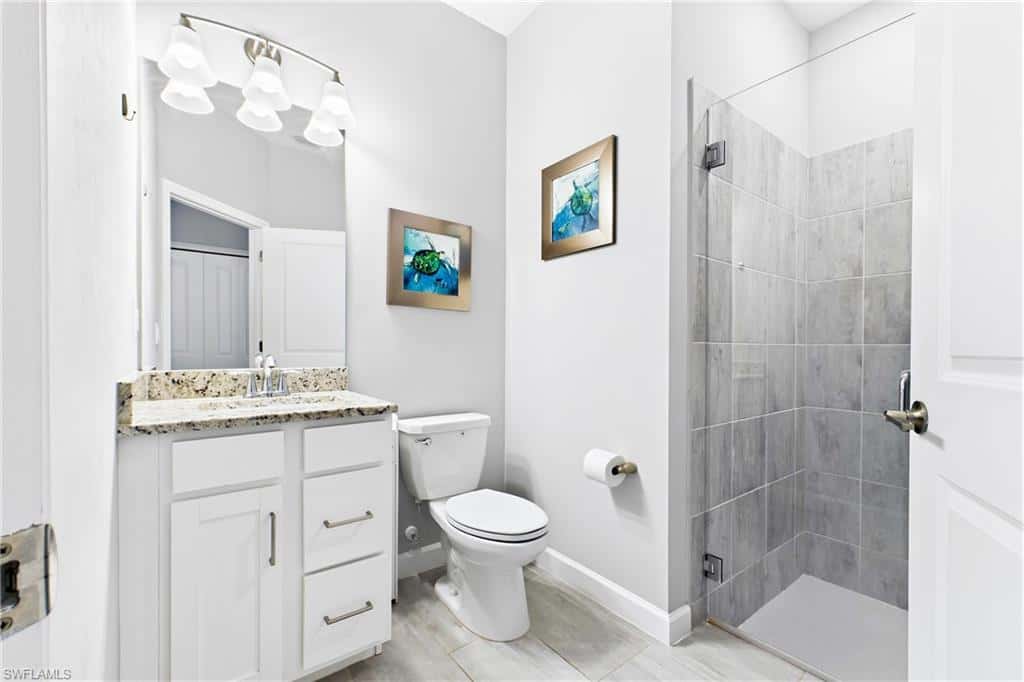 11579 Canopy Loop, Fort Myers, photo 28