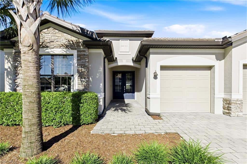 11579 Canopy Loop, Fort Myers, photo 5