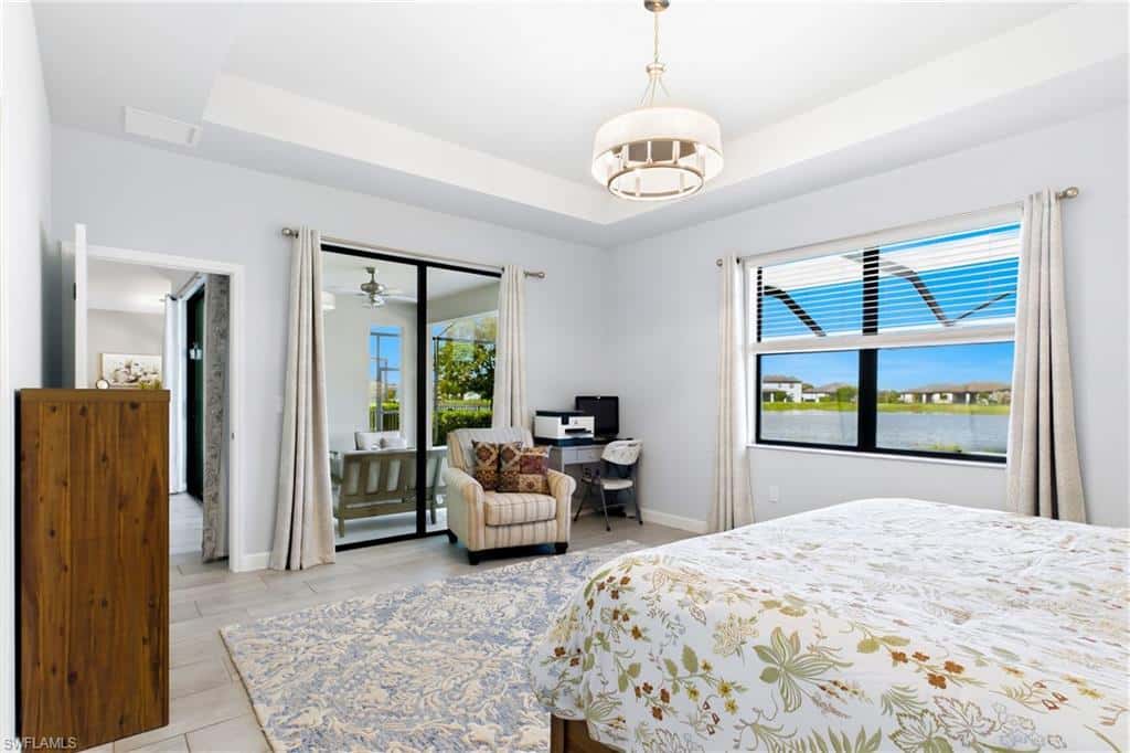 11579 Canopy Loop, Fort Myers, photo 20