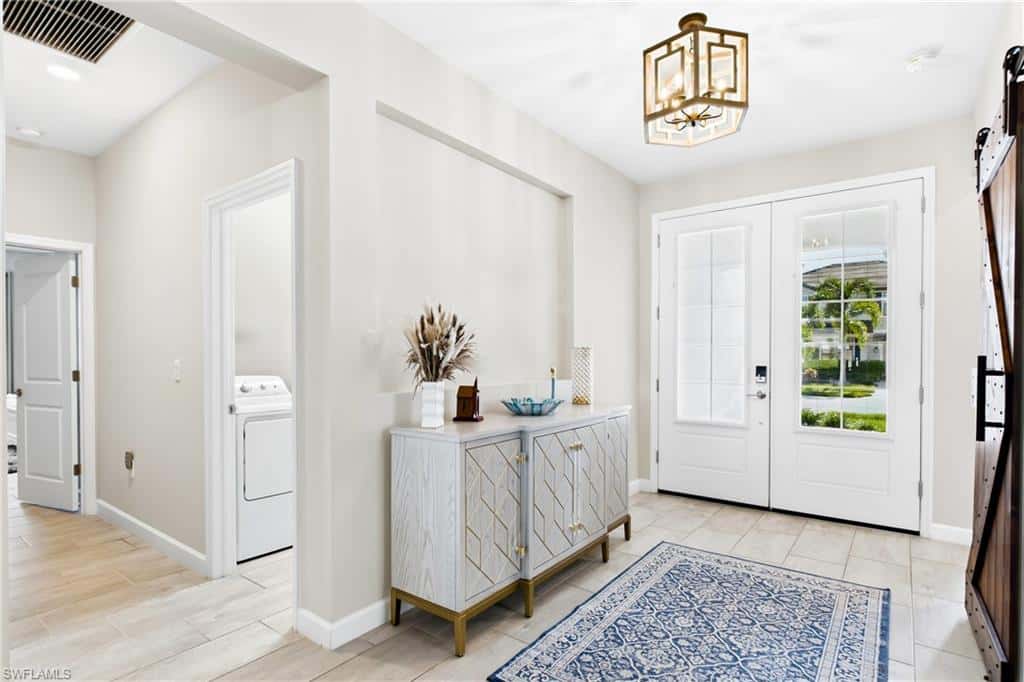 11579 Canopy Loop, Fort Myers, photo 9