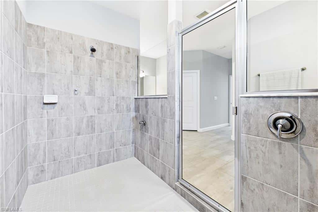 11579 Canopy Loop, Fort Myers, photo 24