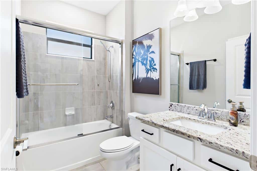 11579 Canopy Loop, Fort Myers, photo 30