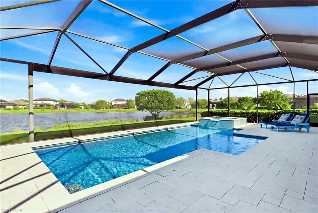 11579 Canopy Loop, Fort Myers, photo 34