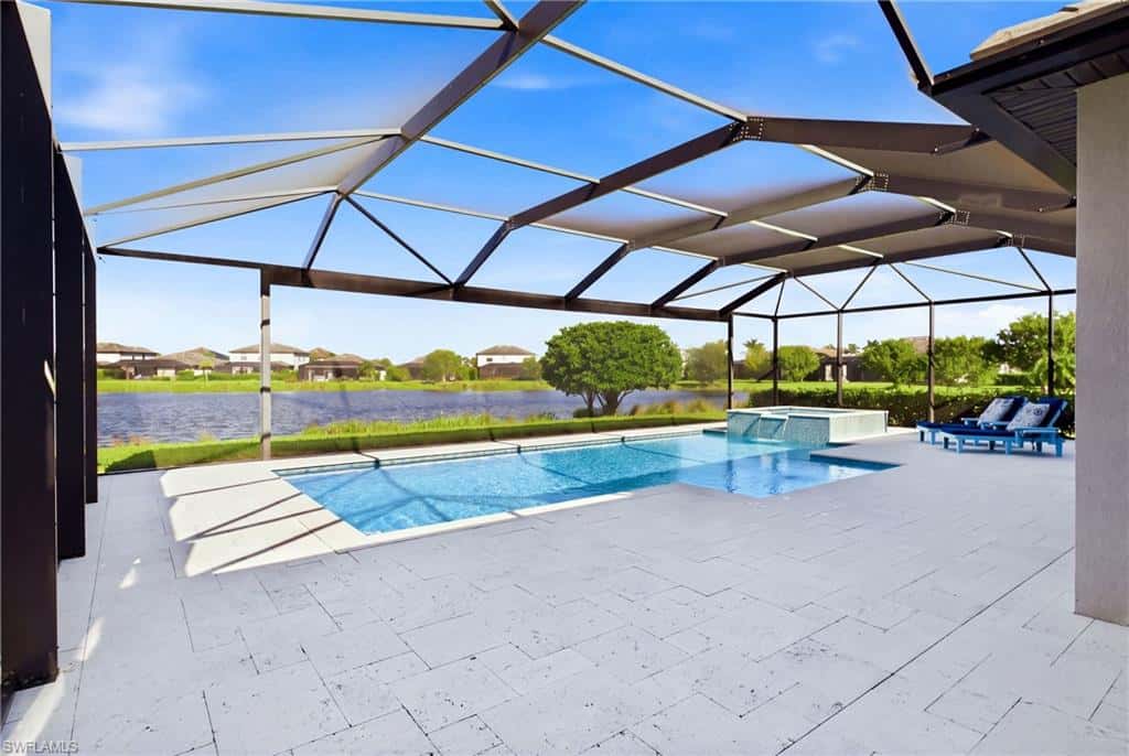 11579 Canopy Loop, Fort Myers, photo 38