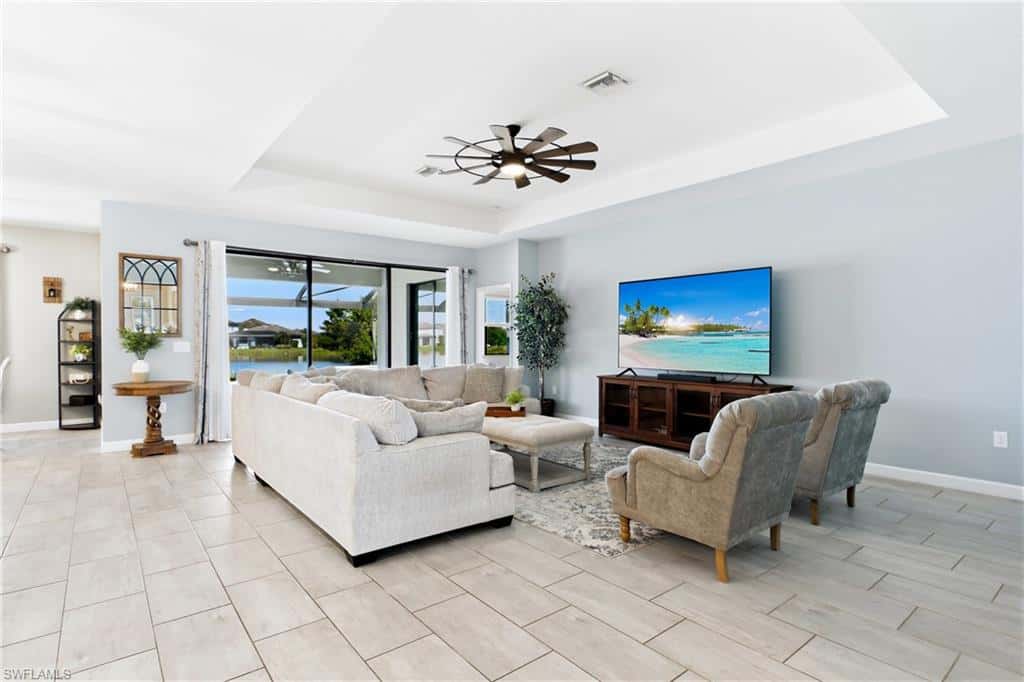 11579 Canopy Loop, Fort Myers, photo 10