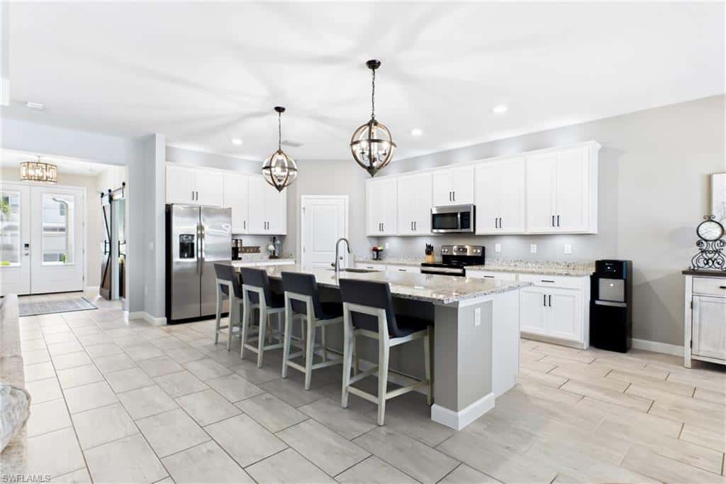 11579 Canopy Loop, Fort Myers, photo 14