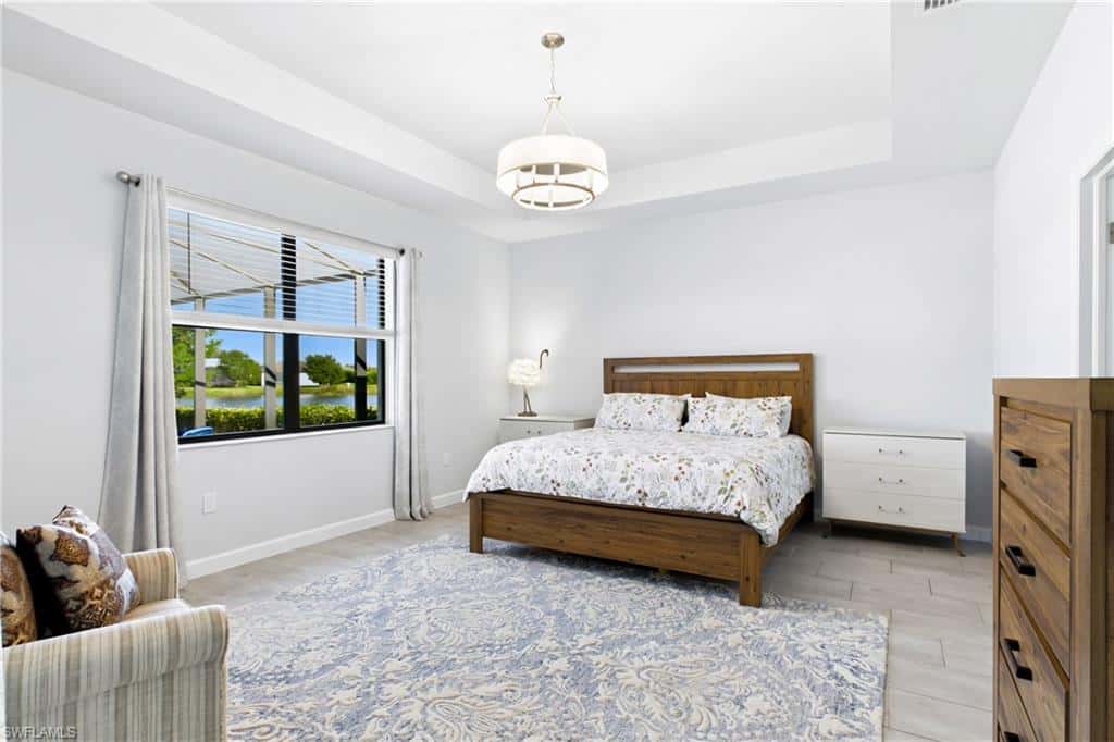 11579 Canopy Loop, Fort Myers, photo 18