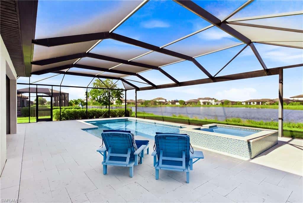 11579 Canopy Loop, Fort Myers, photo 37