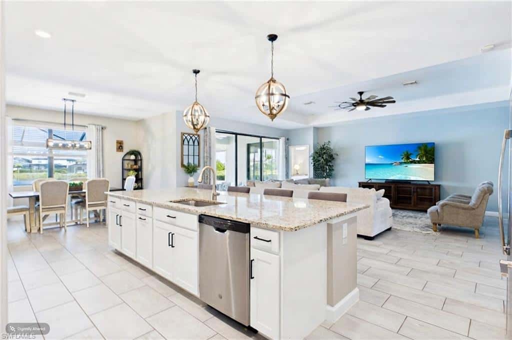 11579 Canopy Loop, Fort Myers, photo 15