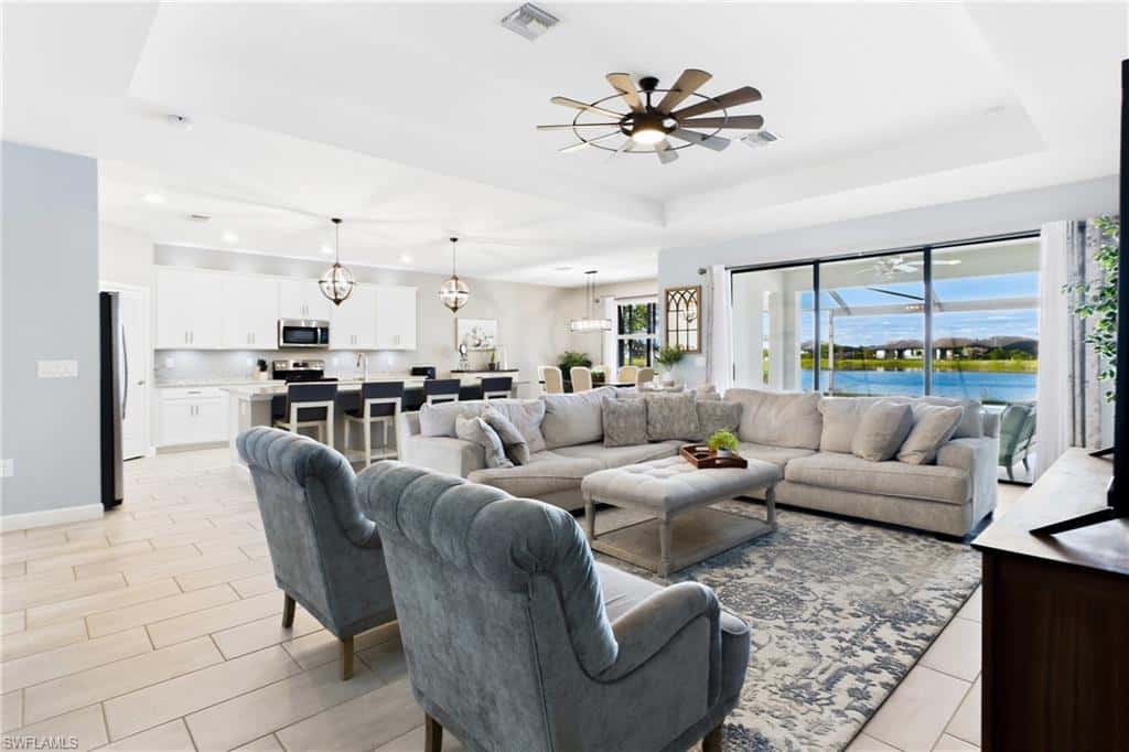 11579 Canopy Loop, Fort Myers, photo 11