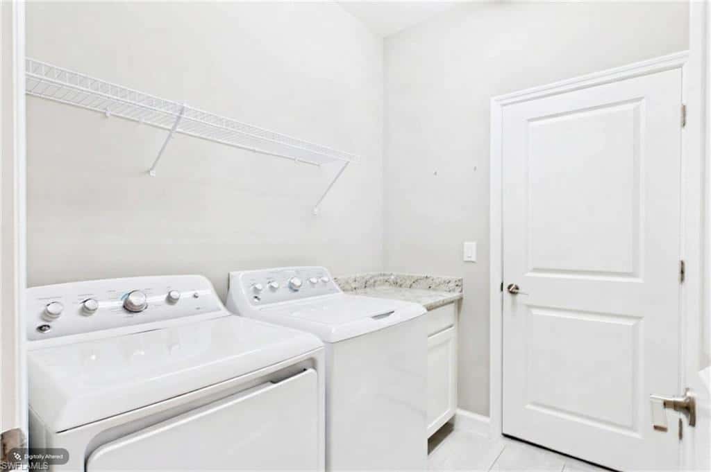 11579 Canopy Loop, Fort Myers, photo 31