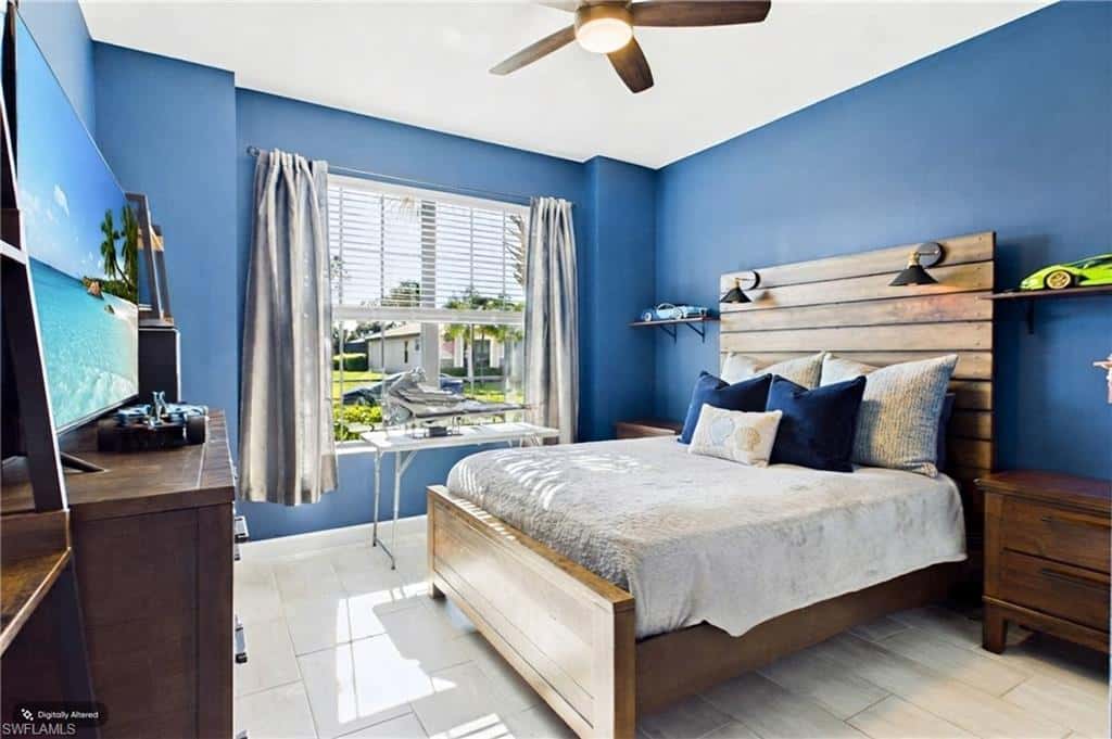 11579 Canopy Loop, Fort Myers, photo 29