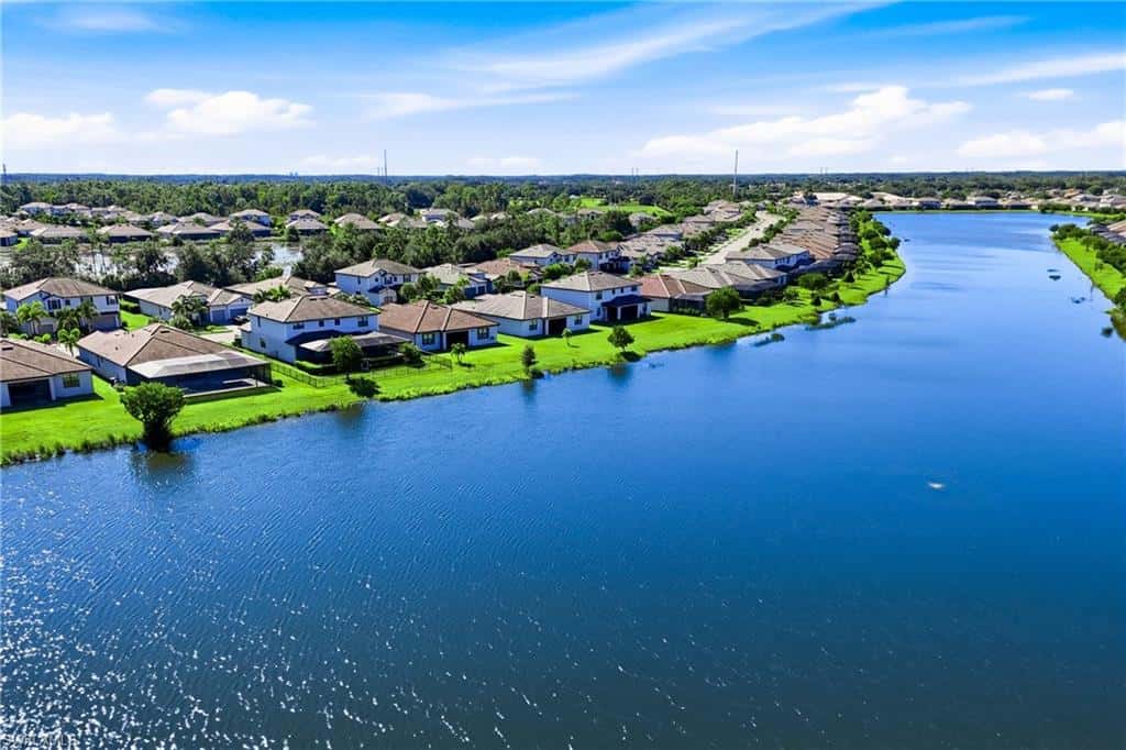 11579 Canopy Loop, Fort Myers, photo 4