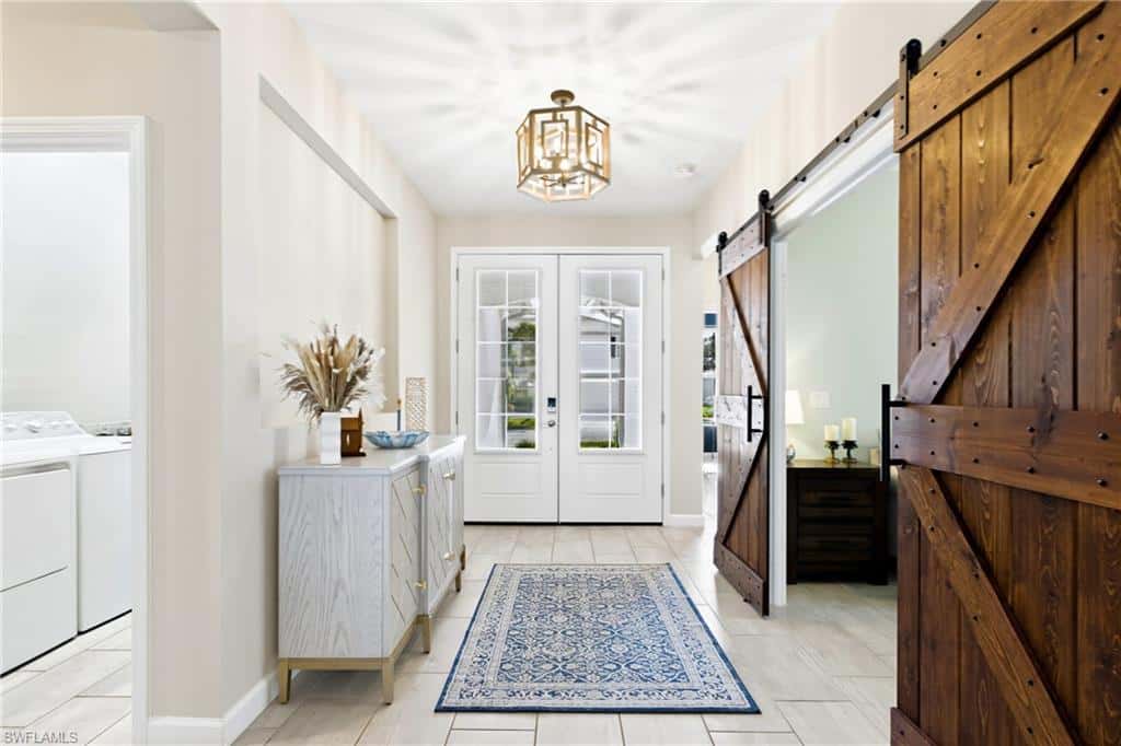 11579 Canopy Loop, Fort Myers, photo 8
