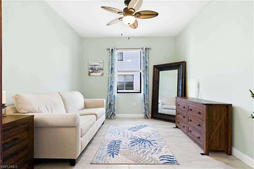 11579 Canopy Loop, Fort Myers, photo 25