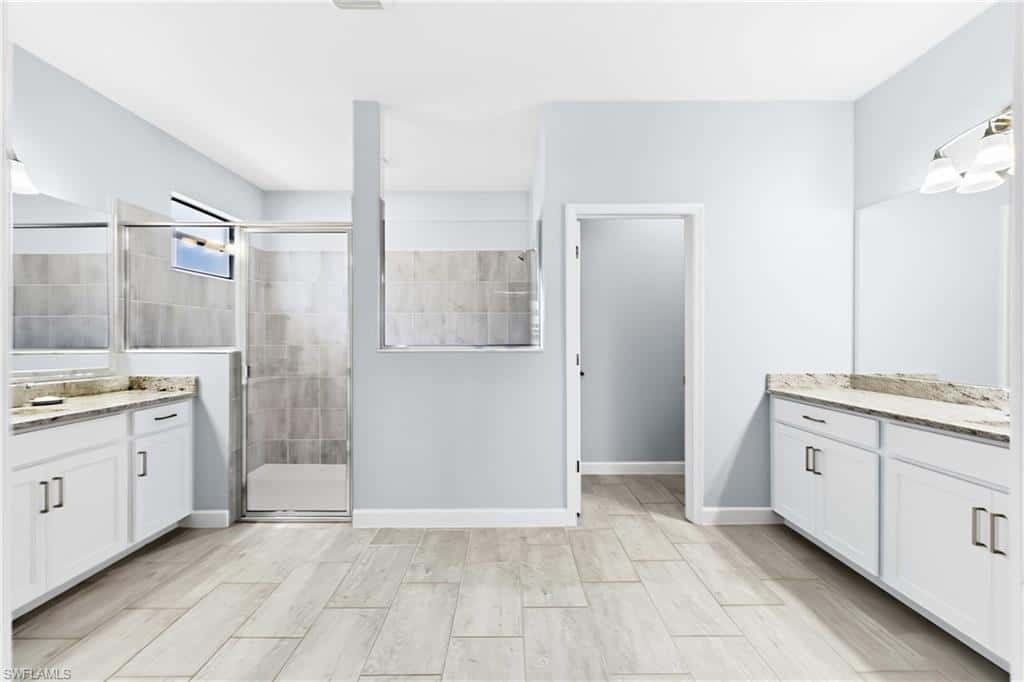 11579 Canopy Loop, Fort Myers, photo 21