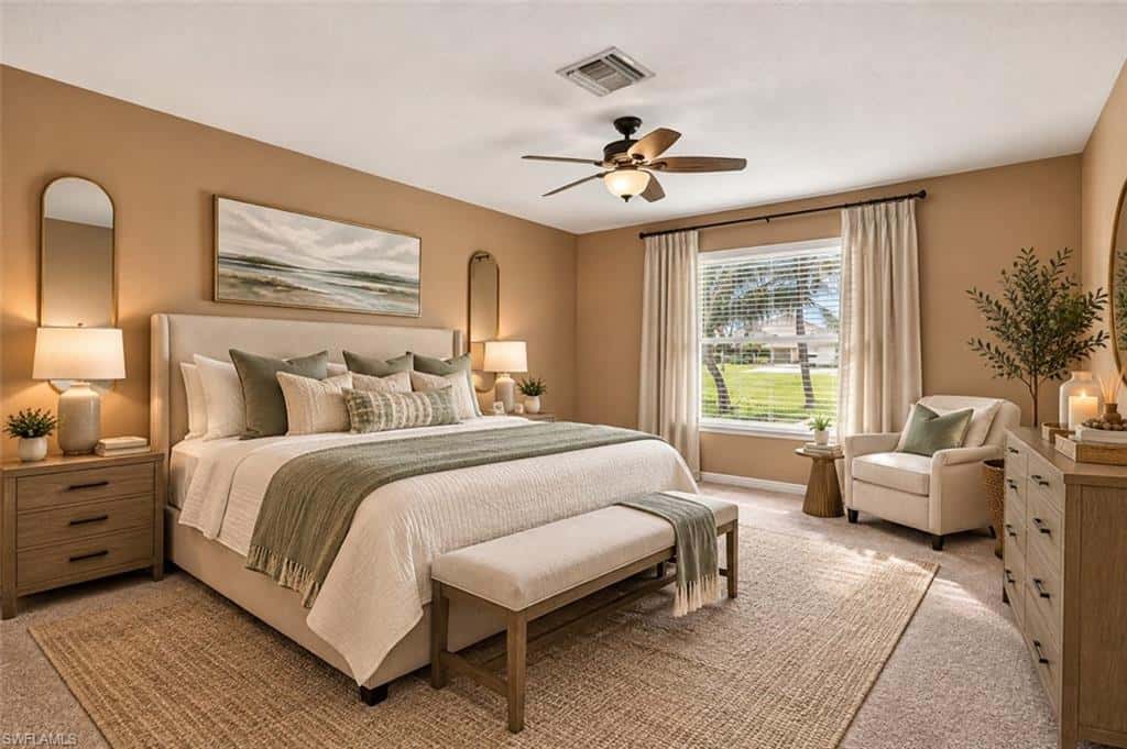 3414 9th Ter, Cape Coral, photo 20
