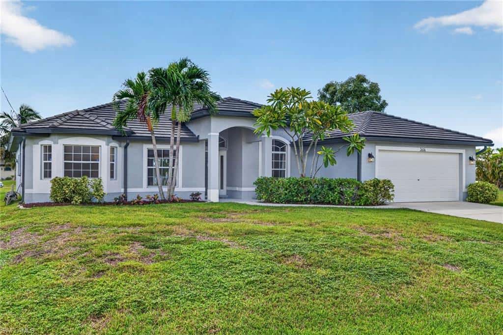 3414 9th Ter, Cape Coral, photo 6