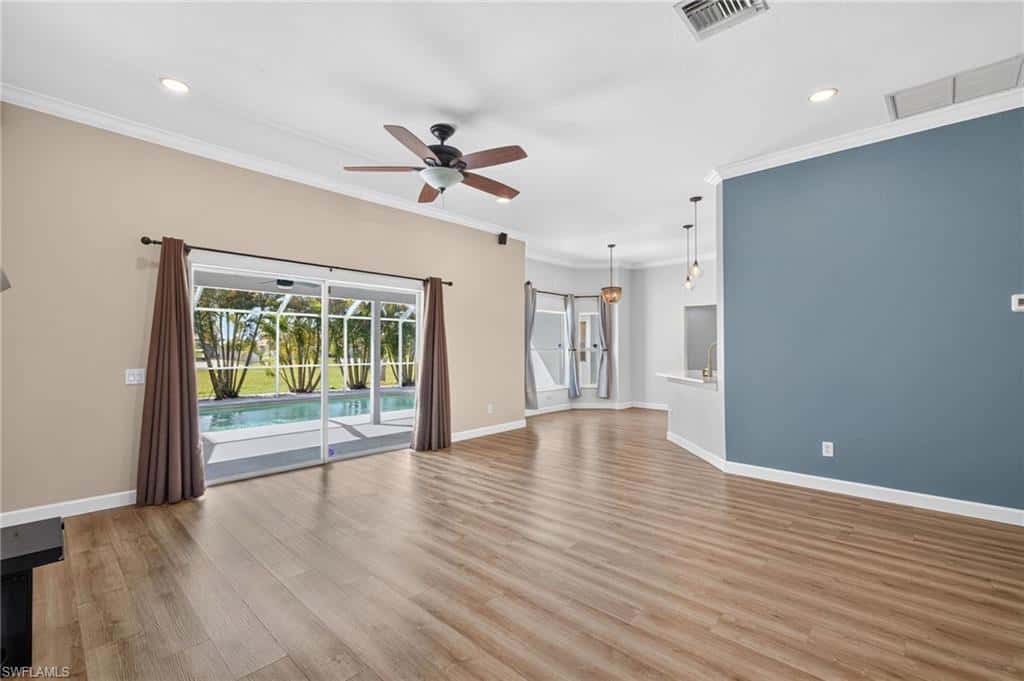 3414 9th Ter, Cape Coral, photo 11