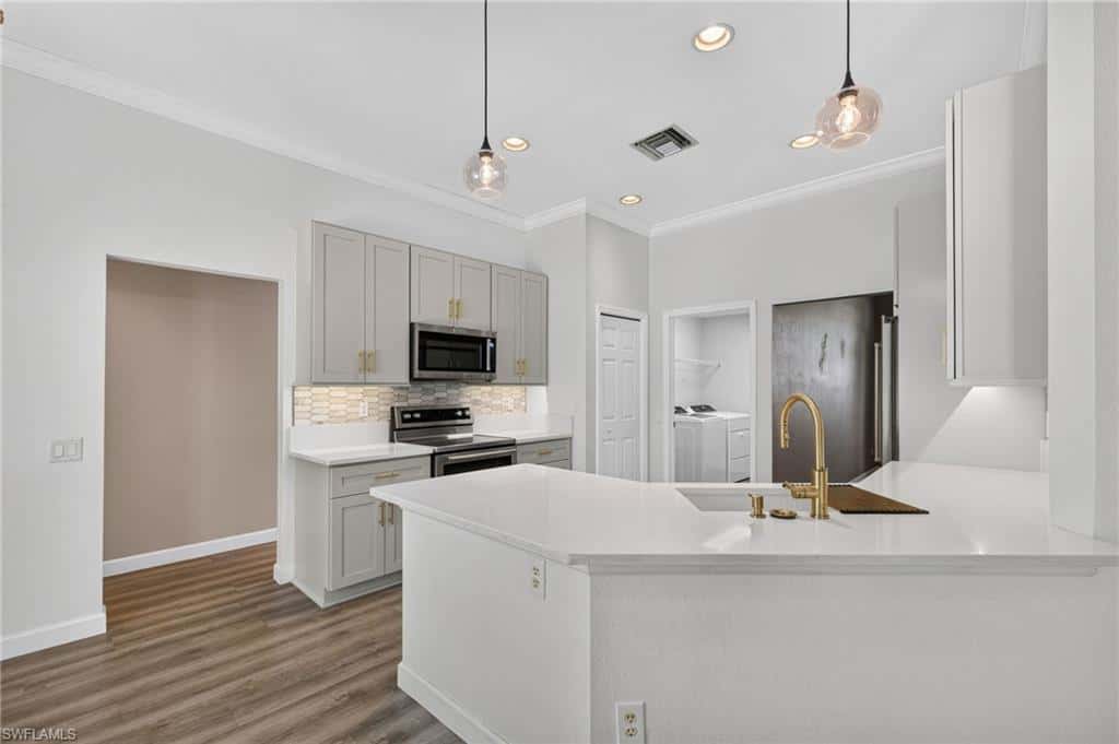 3414 9th Ter, Cape Coral, photo 14