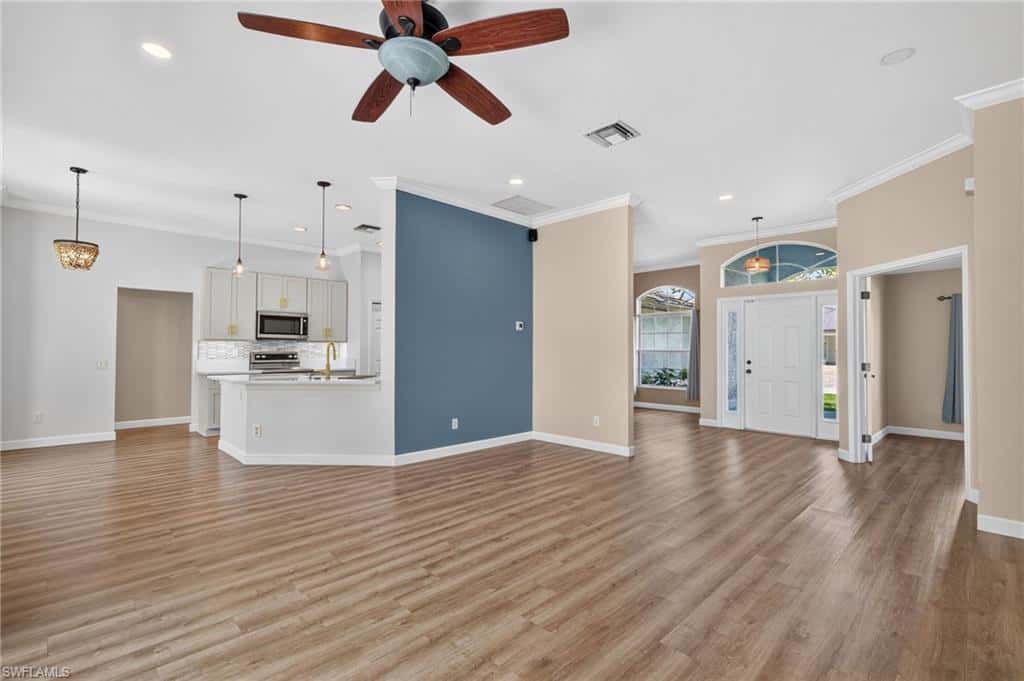 3414 9th Ter, Cape Coral, photo 10