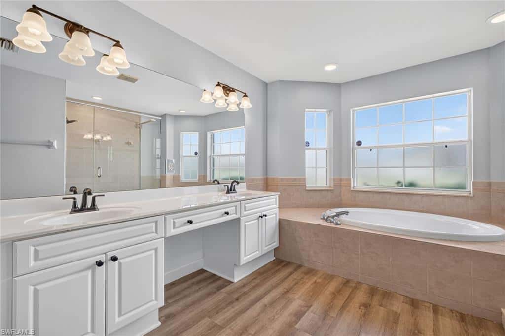 3414 9th Ter, Cape Coral, photo 23
