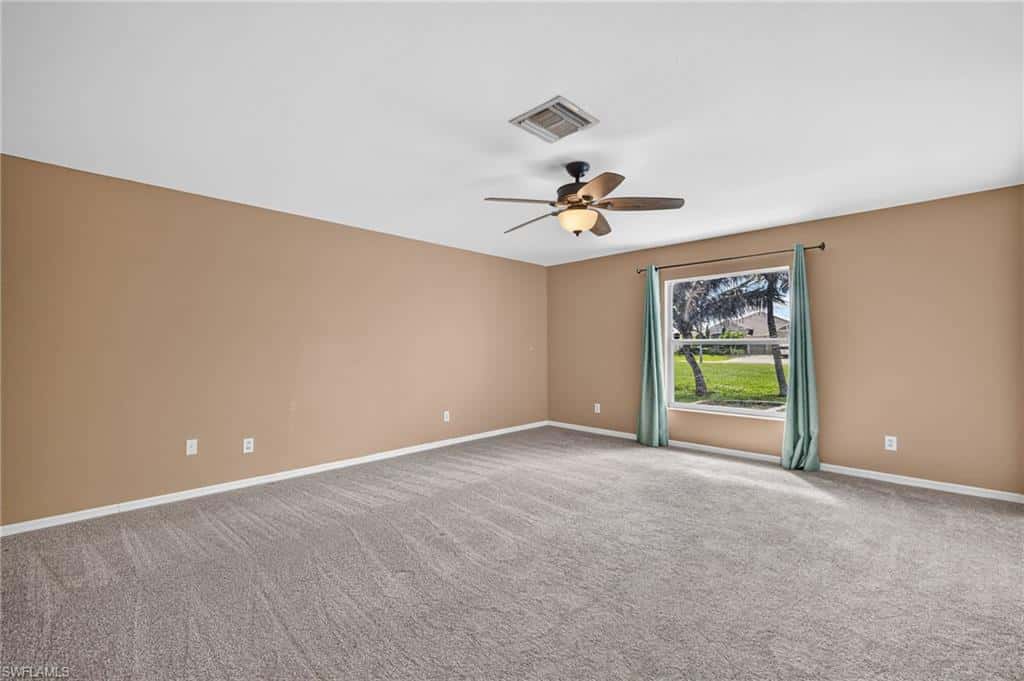 3414 9th Ter, Cape Coral, photo 19