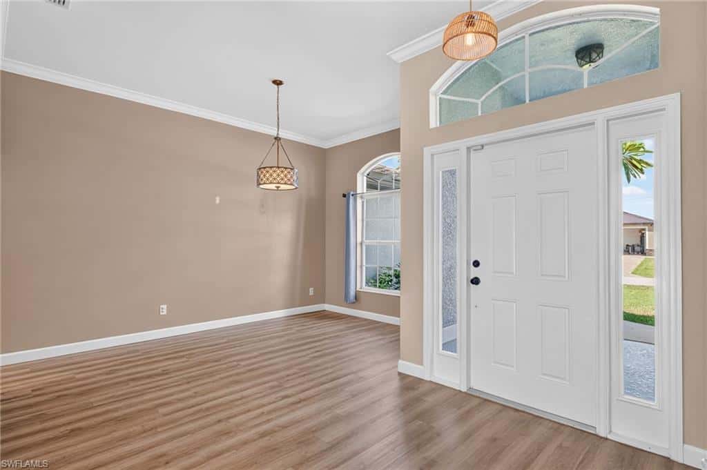 3414 9th Ter, Cape Coral, photo 7