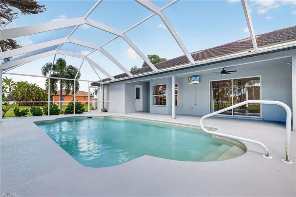 3414 9th Ter, Cape Coral, photo 5