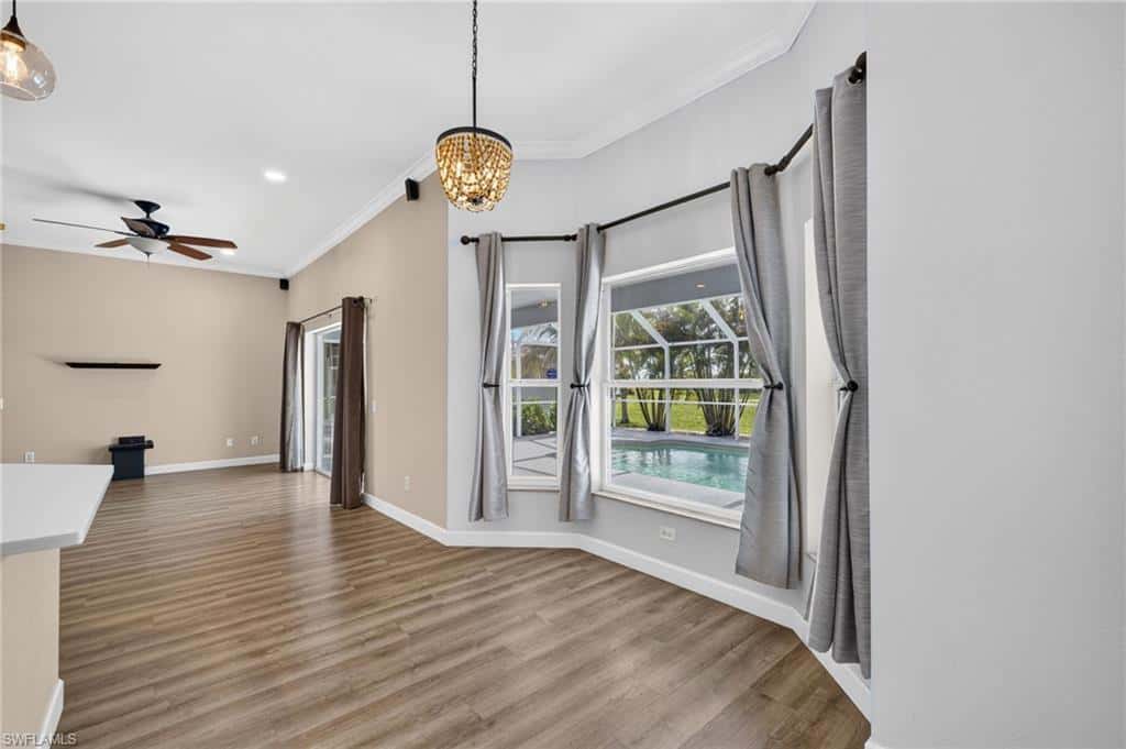 3414 9th Ter, Cape Coral, photo 17