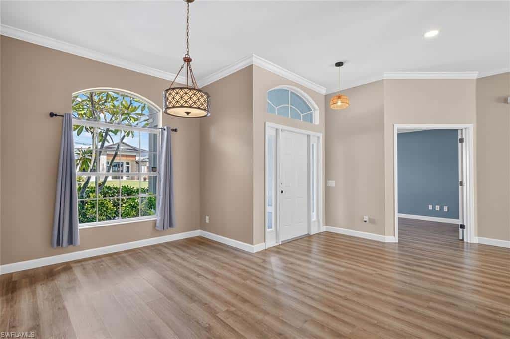 3414 9th Ter, Cape Coral, photo 8
